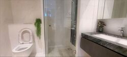 Marina One Residences (D1), Apartment #553531101